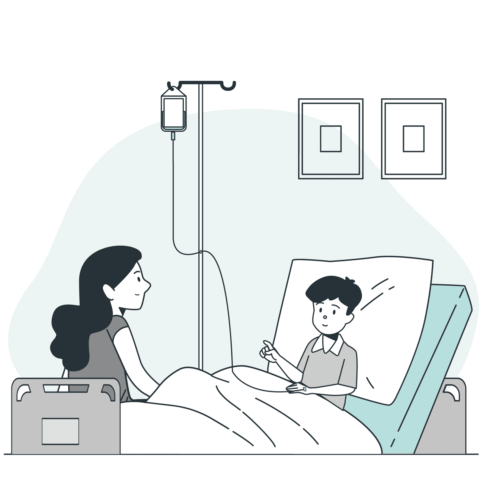 ADM Pediatric Use Case Vtitan adm-pediatric-use-case-vtitan